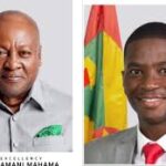 Ghana and Grenada to Finalize Visa-Free Travel Agreement