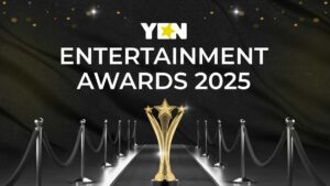 YEN Entertainment Awards 2025 Unveiled, Introducing Three Exciting New Categories