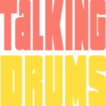 Ghana Set to Host Africa’s Biggest Hip-Hop Festival This December