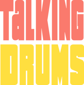 Ghana Set to Host Africa’s Biggest Hip-Hop Festival This December