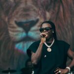 Stonebwoy to mark “A Decade of Bhim” celebration on December 24