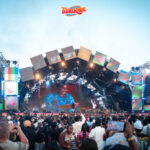 Tidal Rave Expands Across Africa: Durban and Lagos Added as the Festival Evolves Into a Pan-African Cultural Hub