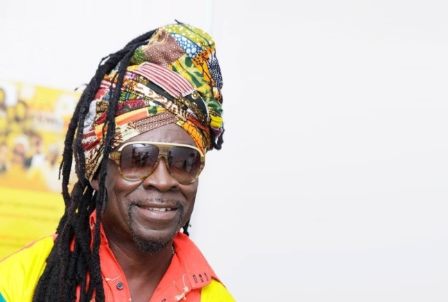 Kojo Antwi Experience Set to Electrify Koforidua on December 20