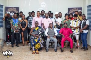 Western Music Awards Launches Its Ninth Edition