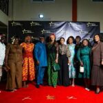 REFFA Unveils Full Nomination List for Upcoming Awards