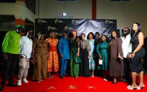 REFFA Unveils Full Nomination List for Upcoming Awards