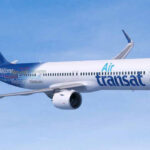 Air Transat Launches New Toronto–Accra Non-Stop Flights for Summer 2026