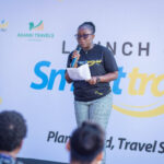 Smart Travel Plan 2026: Adansi Travels Launches Ghana’s First Premium Early-Purchase Programme