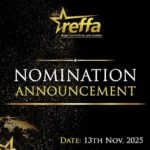Regal Film Festival and Awards 2025 Set to Reveal Nominee List on November 13