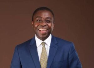 Traditional Ghanaian Music Promotion: Kafui Dey Urges Broadcasters to Preserve Highlife