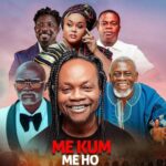 Lil Win Set to Release New Movie Honouring Daddy Lumba — Fans React Online