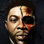 Jay Q makes a Comeback