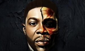 Jay Q makes a Comeback