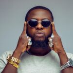 Guru Opens Up on Emotional Struggles After Returning to University of Ghana