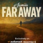 Samini Releases “Far Away”