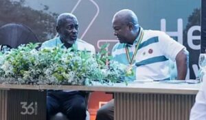 MUSIGA 3rd Biennial Conference Strengthens Ghana Music