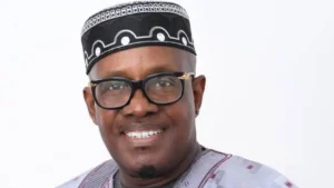 MUSIGA 3rd Biennial Conference Strengthens Ghana Music