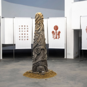 From Accra to Italy: Ghanaian Creatives are Reclaiming the Narrative in Lecce!