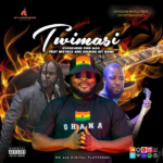 Twimasi: A Bold New Chapter for Ghanaian Highlife