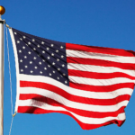 US Visa Hope: 1,000+ New Slots Open for Ghanaians!