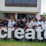 Film Magic: AkunaPod Ignites Global Cinema Revolution