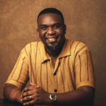 It’s Official: Joe Mettle Confirms Break from 2026 Ghana Music Awards