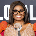 Maame Efua Houadjeto: Ghana’s Tourism Trailblazer Honoured as Global Cultural Ambassador