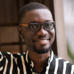 Two Decades of Influence: Ameyaw Debrah Celebrates 20 Years in Media