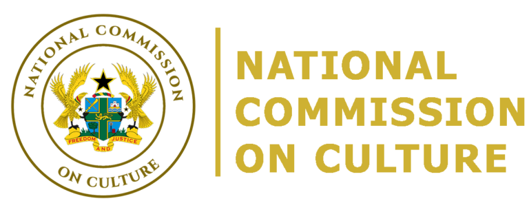 Heritage Meets Hustle: Why the NCC’s New Roadmap is the Ultimate Cultural Rebrand