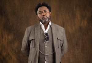 Stop the Hustle for a Second: Clarion Clarkewoode’s New Banger “Ayɛ Kwa” is the Ultimate Reality Check for Every High-Achiever