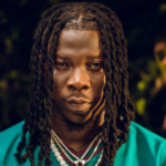 From the Ghetto to Global Governance: Stonebwoy’s Masterclass in Balancing Street Cred and Academic Distinction