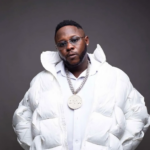 Kojo Antwi and Medikal to perform at 69th Independence Celebration in Paris