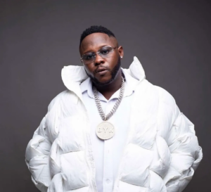 Kojo Antwi and Medikal to perform at 69th Independence Celebration in Paris