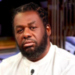 Bulldog Launches “Bright Walls, Better Minds” for Police Cells