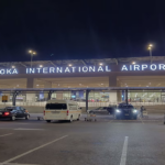 Ghana May Soon Be in the Top 10 For the Most Expensive Air Charges