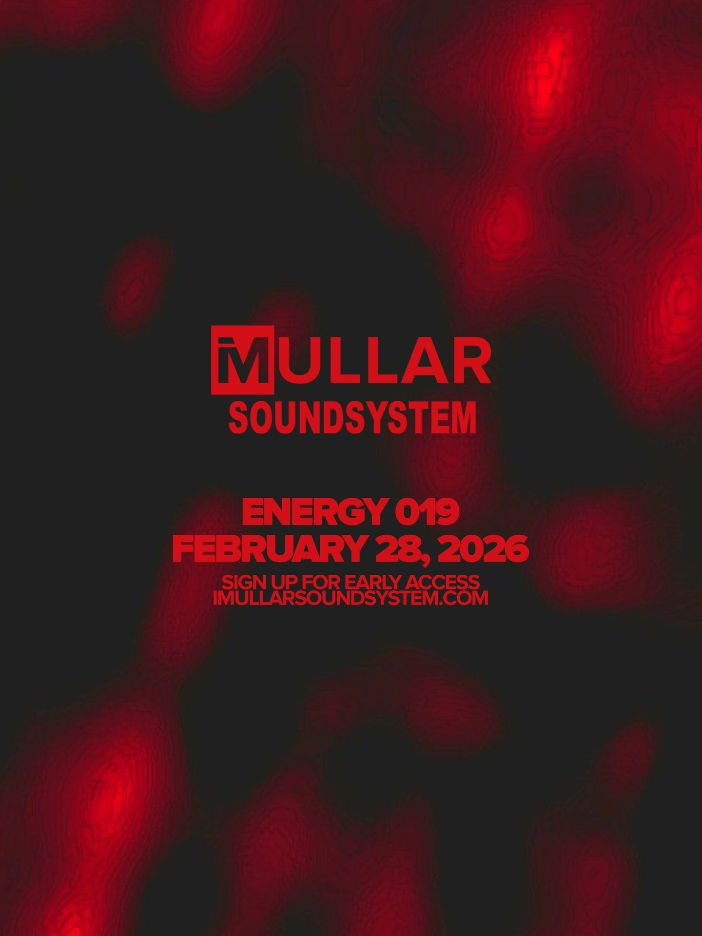iMullar Soundsystem Energy 019