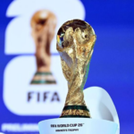 2026 World Cup: US Issues Visa Warning