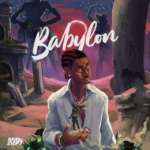 KiDi Drops ‘Babylon’: A Bold 2026 Debut