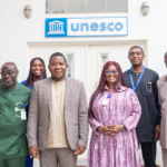 AI and Culture: New Tech to Boost Tourism