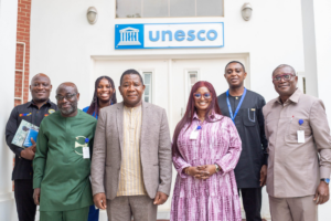 AI and Culture: New Tech to Boost Tourism