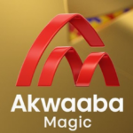 Akwaaba Magic: Five Years of Local Hits