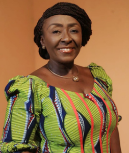 Gomoa and Culture: A Massive New Easter Carnival