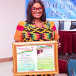 Leadership and Excellence: A Historic New National Honour