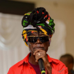 Music and Heritage: Kojo Antwi’s Massive New European Tour