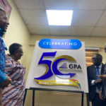 Publishing and Innovation: A Historic New National Milestone