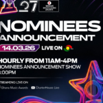 Music and Talent: A Historic New Awards Season For the TGMAs