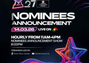 Music and Talent: A Historic New Awards Season For the TGMAs