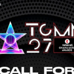 Artists and Icons: TGMA 27 Awards Nominee List