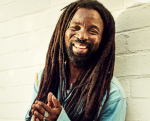 Leadership and Reform: Rocky Dawuni’s New Continental Call