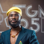 A Massive  Red Carpet Milestone for Mc Portfolio